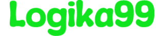 Logika99